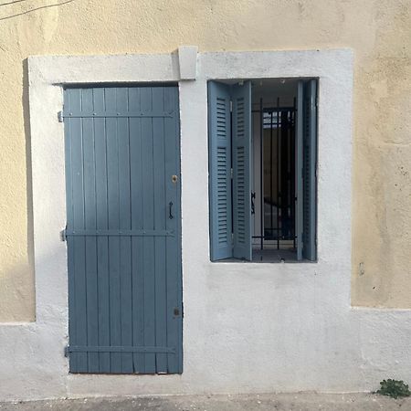 Studio Notre Dame De La Garde Marseille Eksteriør billede